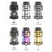 vandy vape kylin mini v2 rta colors