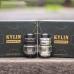 vandy vape kylin mini v2 rta review
