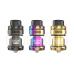 vandy vape kylin mini 2