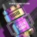 rainbow kylin mini v2 review