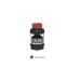 Vandy Vape Kylin V2 RTA 5ML