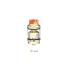Vandy Vape Kylin V2 RTA 5ML
