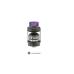 Vandy Vape Kylin V2 RTA 5ML