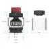 Vandy Vape Kylin V2 RTA 5ML