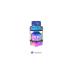 Vandy Vape Kylin V2 RTA 5ML