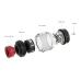Vandy Vape Kylin V2 RTA 5ML