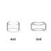 Vandy Vape Kylin V3 Glass Tube