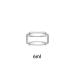 Vandy Vape Kylin V3 Glass Tube 6ml