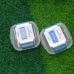 kylin m mesh coils