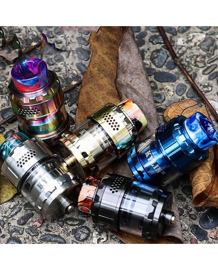 Vandy Vape Kylin M RTA 24MM 4.5ML