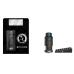 Mato Rebuildable Atomizers