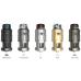 Vandyvape Mato RDTA