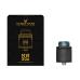 mesh v2 rda contents