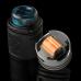 mesh v2 rda review
