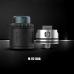 mesh v2 rda by vandy vape