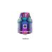 Vandy Vape Mutant RDA 25MM