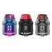 Vandy Vape Mutant RDA 25MM