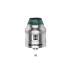 Vandy Vape Mutant RDA 25MM