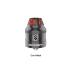 Vandy Vape Mutant RDA 25MM