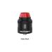 Vandy Vape Mutant RDA 25MM