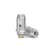 Vandy Vape NS 1.2ohm Replacement Coil Heads