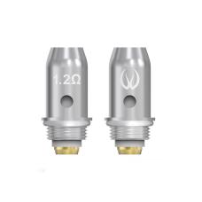 Vandy Vape NS 1.2ohm Replacement Coil Heads