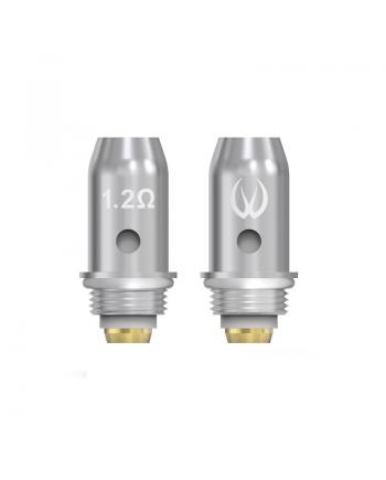 Vandy Vape NS 1.2ohm Replacement Coil Heads