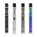 Vandy Vape NS Vape Pen E Cig