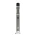 Vandy Vape NS Vape Pen E Cig