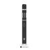 Vandy Vape NS Vape Pen E Cig