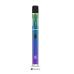 Vandy Vape NS Vape Pen E Cig
