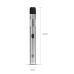 Vandy Vape NS Vape Pen E Cig