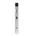 Vandy Vape NS Vape Pen E Cig