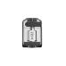 Vandy Vape Nova AIO Pod Kit