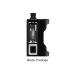 Vandy Vape Nova AIO Pod System Kit Black Prestige