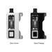 Vandy Vape Nova AIO Pod System Kit Colors