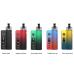 Vandy Vape Nox Pod Kit