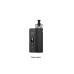 Carbon Black