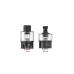 Vandy Vape Nox Empty Pod Cartridge