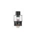 4.5ml DL Pod