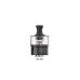3ml MTL Pod