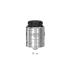 Vandy Vape Phobia V2 RDA 24MM