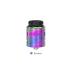 Vandy Vape Phobia V2 RDA 24MM