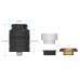 Vandy Vape Phobia V2 RDA 24MM