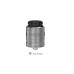 Vandy Vape Phobia V2 RDA 24MM