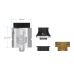 Vandyvape Paradox 24MM BF RDA
