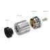 Vandyvape Paradox 24MM BF RDA