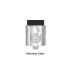 Vandyvape Paradox 24MM BF RDA