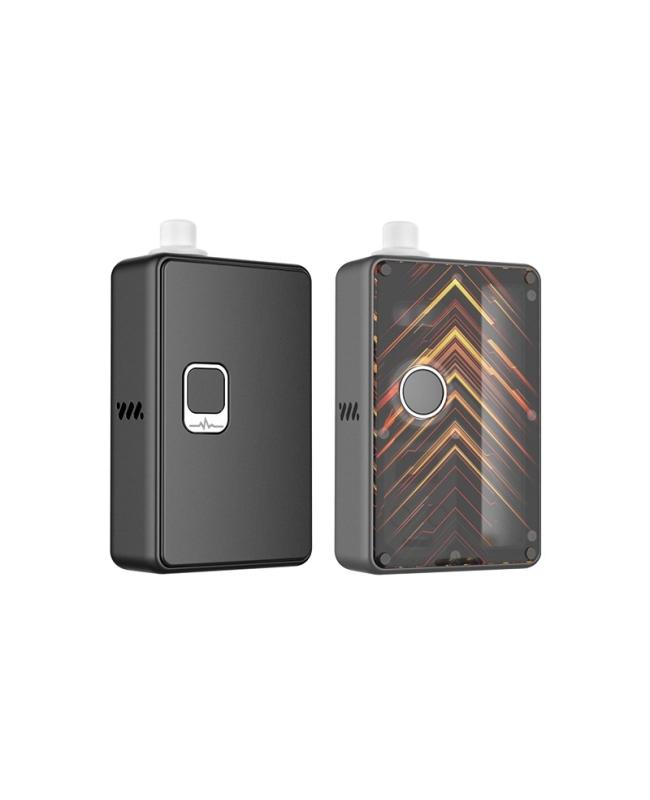 Vandy Vape Pulse AIO.5 Box Kit 80W by Brands pod system for pod systems - gallery image 3