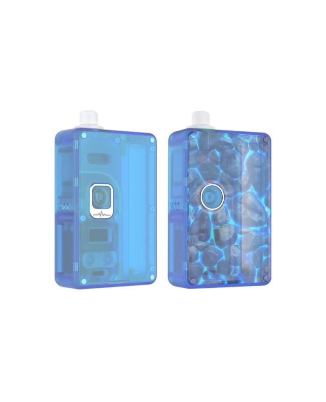 Vandy Vape Pulse AIO.5 Box Kit 80W by Brands pod system for pod systems - gallery image 4
